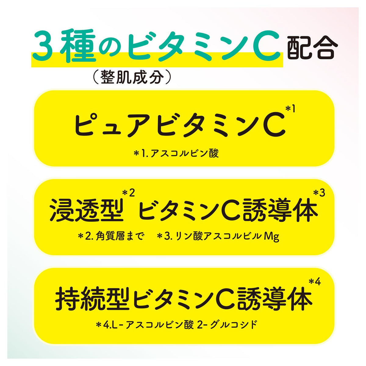 SkinLiFE Hydrating Lotion 180ml for Japanese Skincare