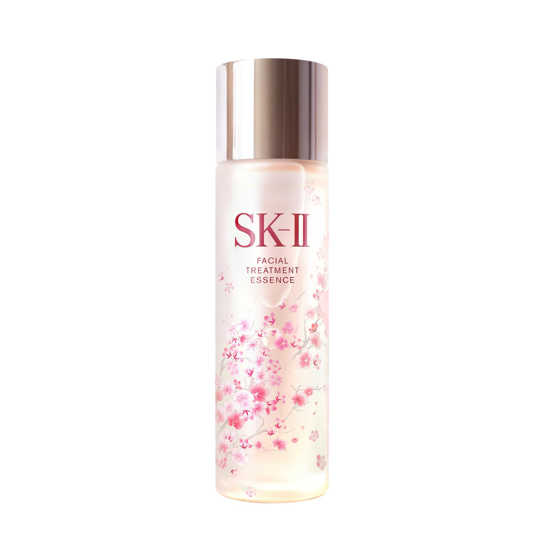 SK-II Facial Treatment Essence Sakura Limited Edition 230mL