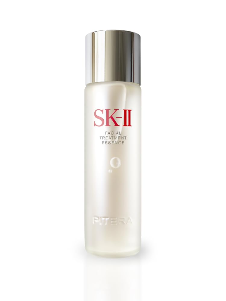 SK-II Facial Treatment Essence 230mL