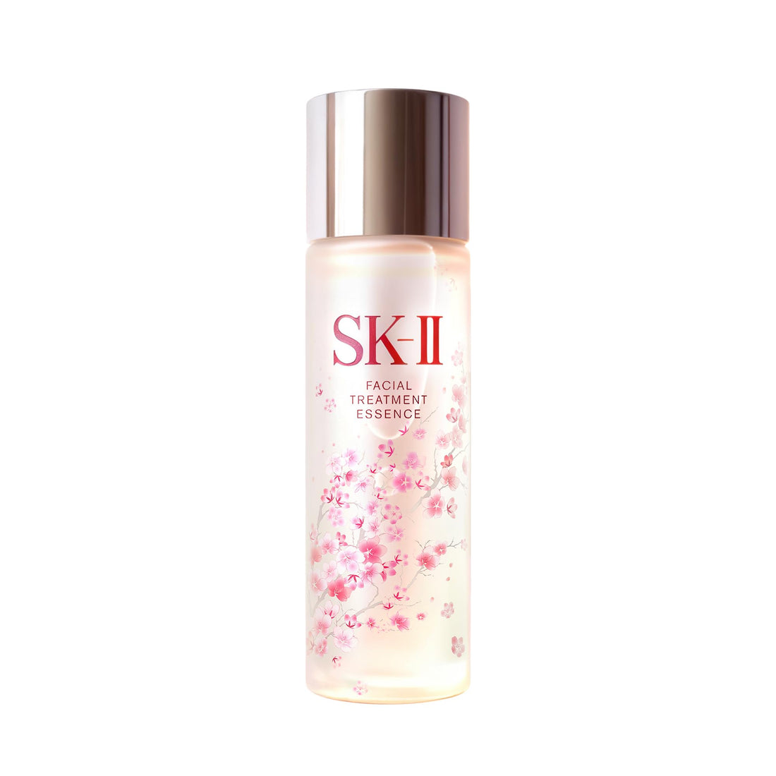 SK-II Facial Treatment Essence Sakura Limited Edition 75mL