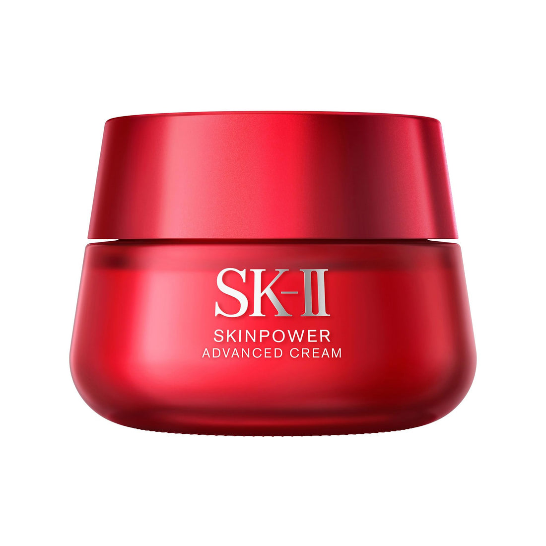 SK-II Skinpower Advanced Cream 50g