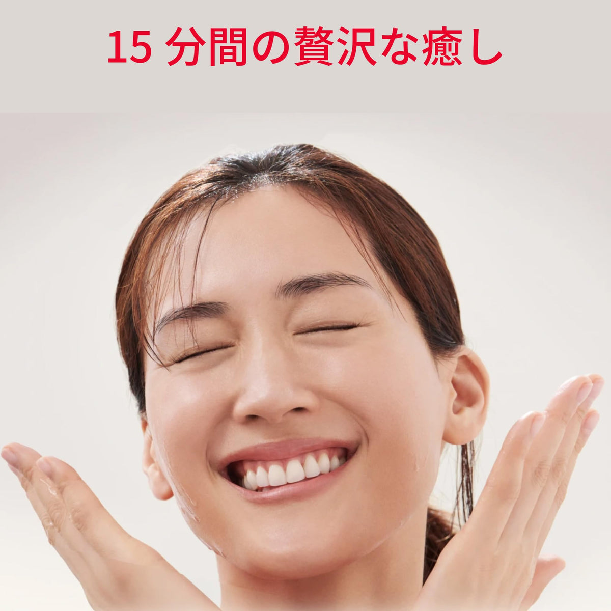 SK-II Facial Treatment Mask 10 Sheets Hydrating Japanese Skincare