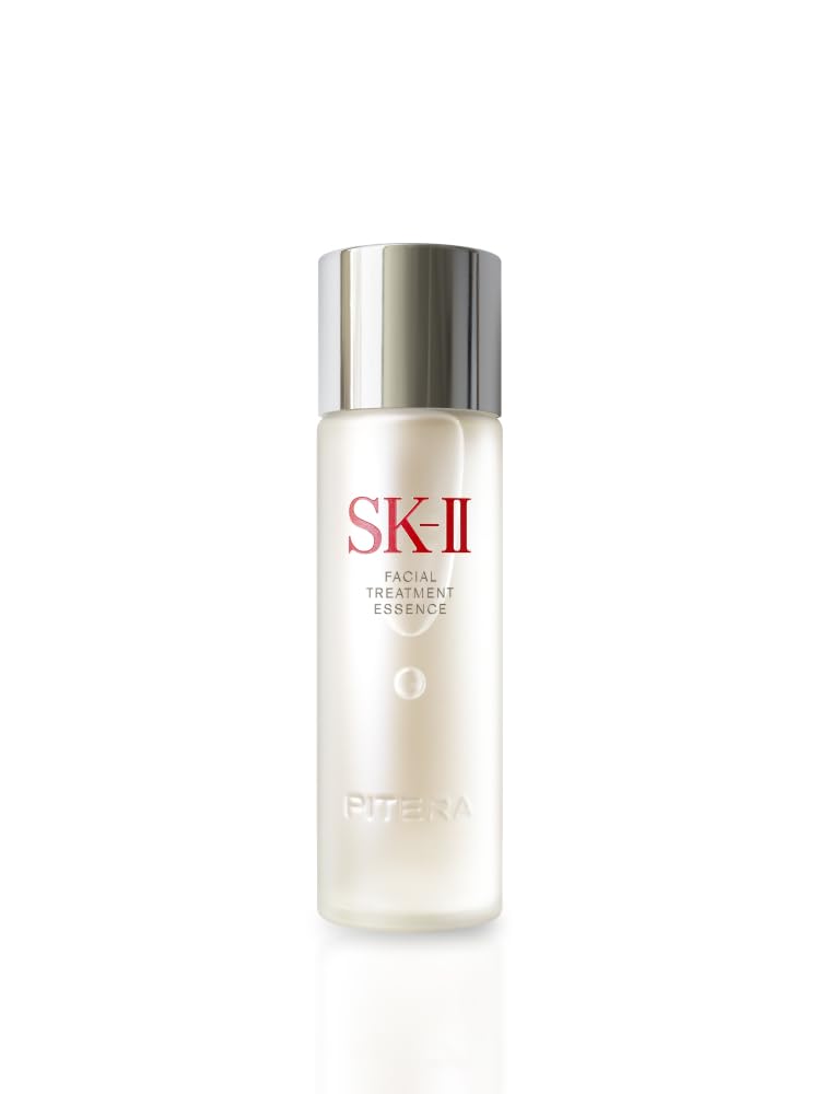 SK-II Facial Treatment Essence 75mL