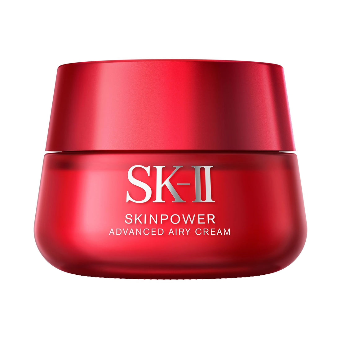 SK-II Skinpower Advanced Airy Cream 80g