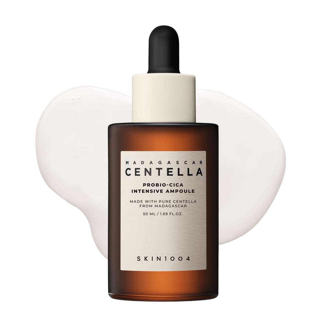 SKIN1004 Madagascar Centella Probio-Cica Intensive Ampoule 50ml