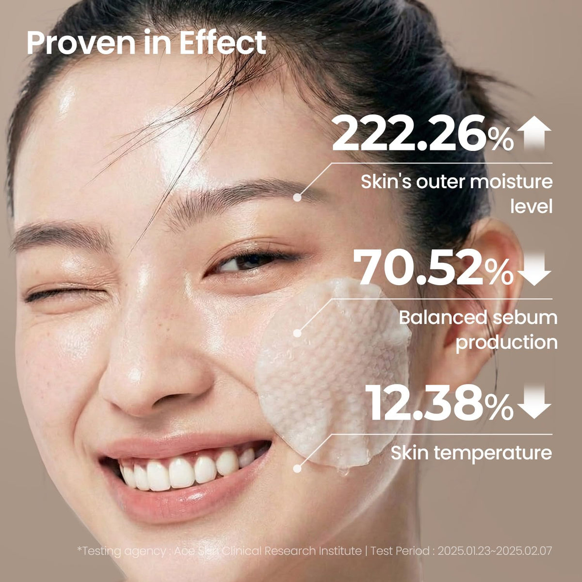 SKINFOOD Carrot Toner Pads 250g for Japanese Skincare