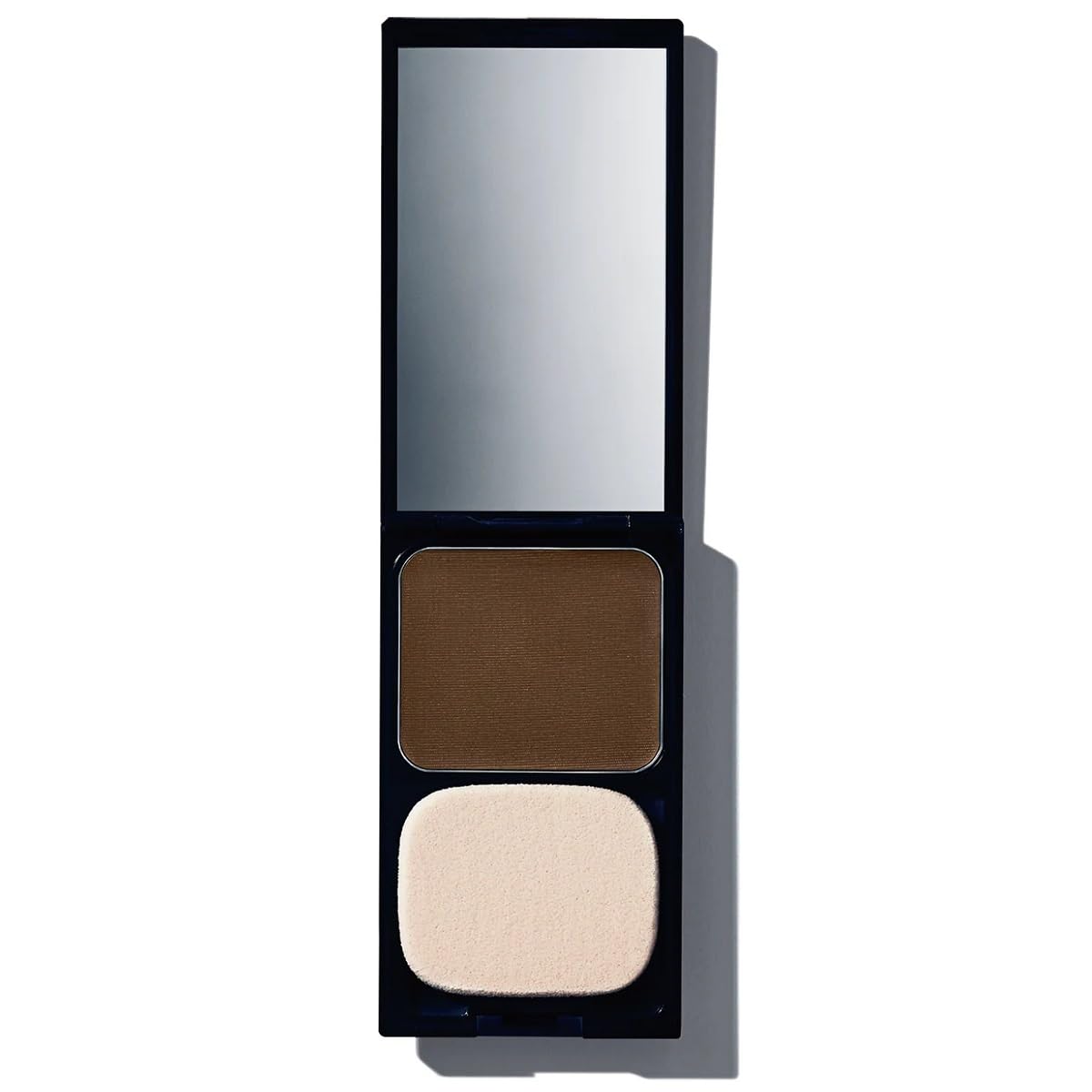SLOW Hair Color Concealer Light Brown with Special Sponge
