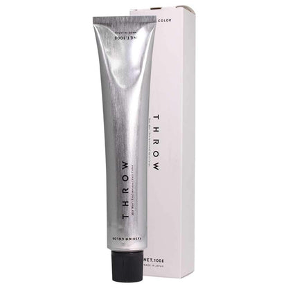 SLOW スロウカラー CM/10