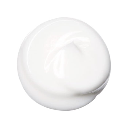 Smooth E Cream 15g - Moisturizing Japanese Skincare for All Skin Types