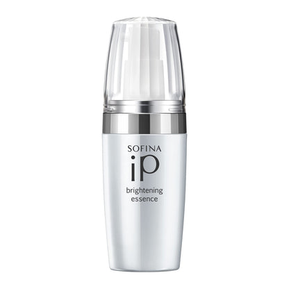 SOFINA iP Sérum éclaircissant【Produit de santé non médicamenteux】【Pour taches et taches de rousseur】 40 grammes (x 1)