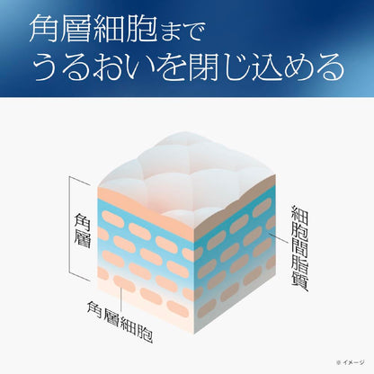 SOFINA iP Golden Time Repair Night Cream for Japanese Skincare