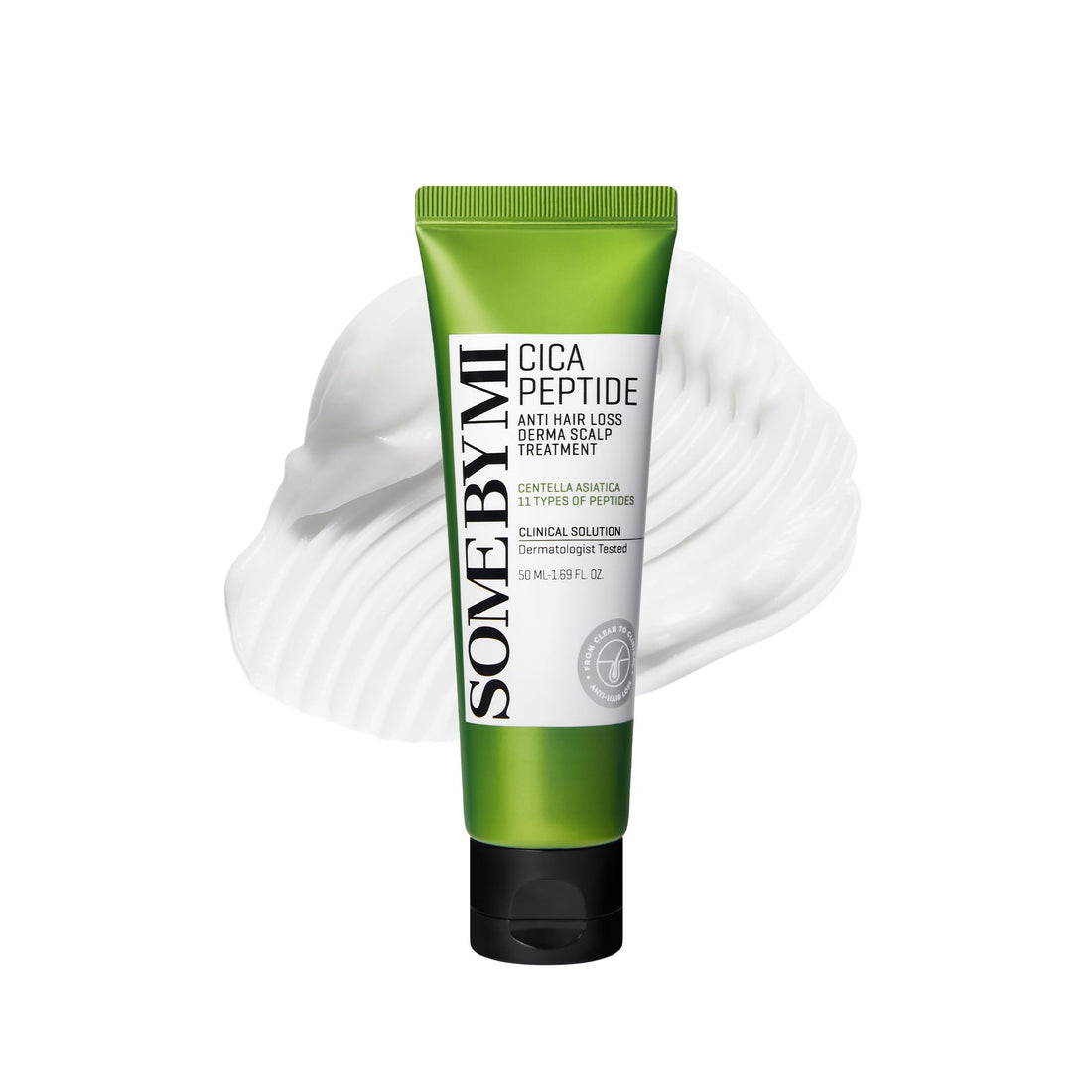 SOME BY MI Traitement Capillaire Anti-Chute 50ml