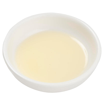 spahinoki Organic Apricot Kernel Oil Unrefined 290mL for Japanese Skincare