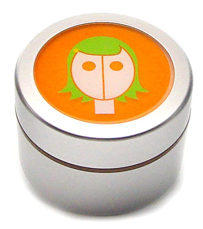 SPICE Arimino Crème Épice &amp; Sœurs Cire Souple 35g Blanc