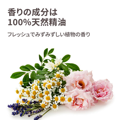STEAMCREAM Hand Cream for All Skin Types 75g