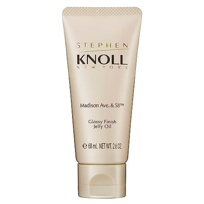 STEPHEN KNOLL Madison 58 Glossy Finish Jelly Oil 75g