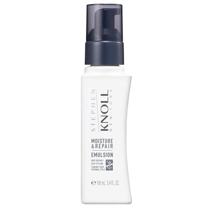 STEPHEN KNOLL Hair Milk Moisture Softening Emulsion 100mL