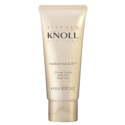 STEPHEN KNOLL Madison Glossy Finish Jelly Oil Pearl Veil 75g