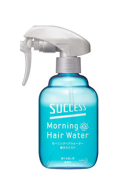 Success Morning Hair Water Smooth Mist 280ml