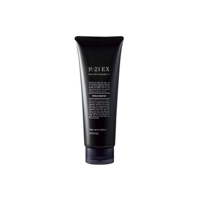 R-21 Suncall R-21 Traitement EX 250g