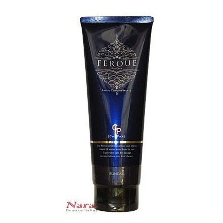 SUNCALL Felue Care Pack 230g - Japanese Skincare Essentials