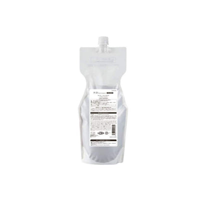 R-21 Suncall R-21 Treatment 700g Refill 700 grams (x 1)