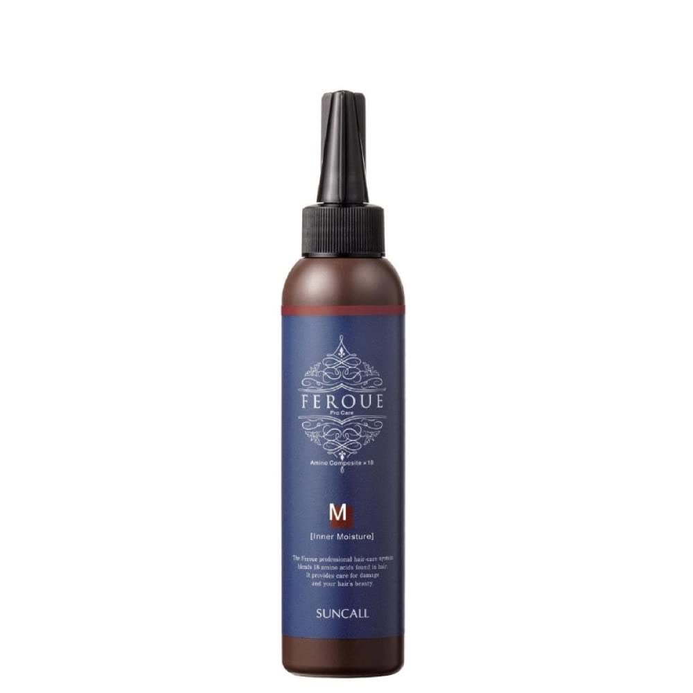 Suncall Felure Inner Moisture Hydrating Treatment 150ml