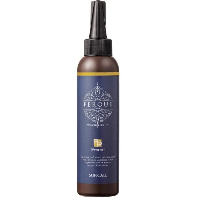 Suncall Feru Protoplus 150ml