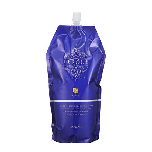 Suncall Felue Proto Plus Hydrating Serum 1100ml