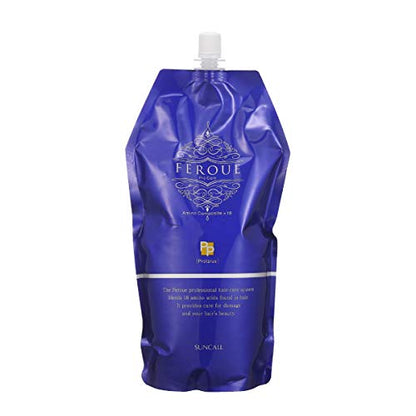 Suncall Felue Proto Plus Hydrating Serum 1100ml