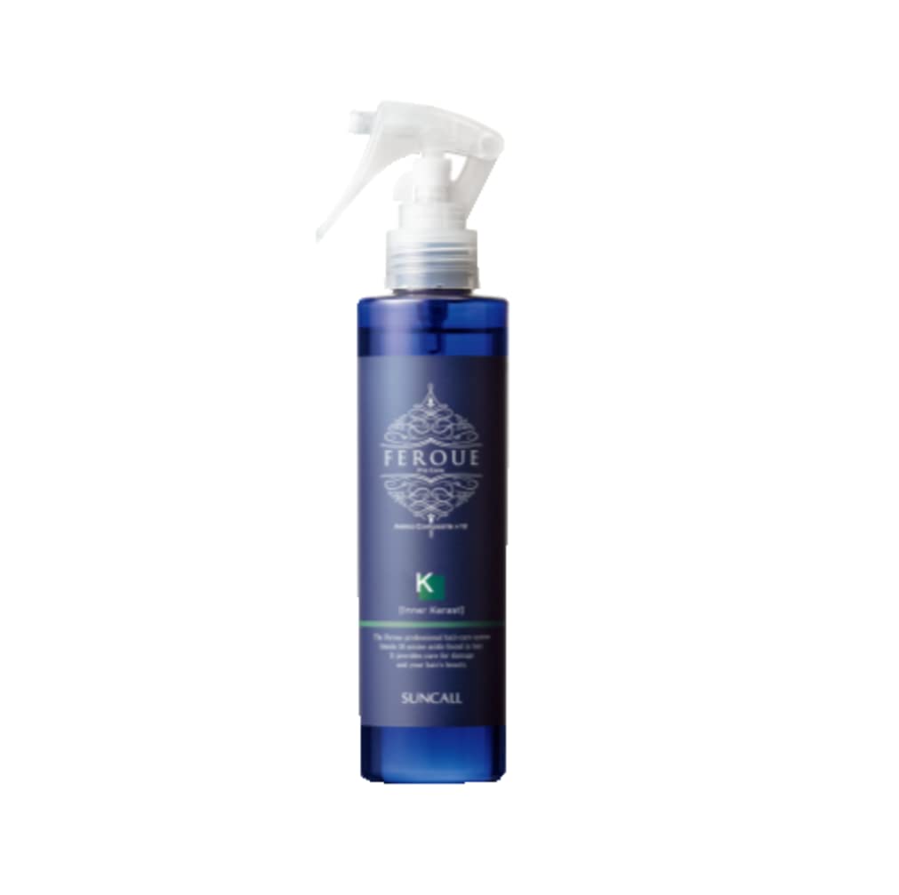 Suncall Furué Inner Kerast 180ml