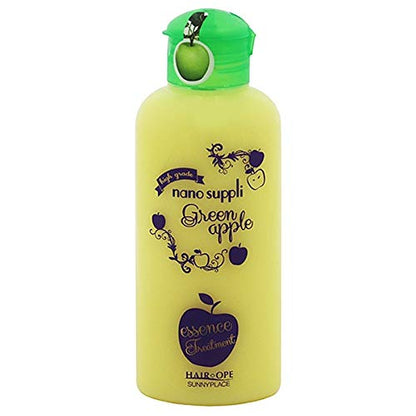 Sunny Place High Grade Nano Supplement Essence Treatment Apple 120ml