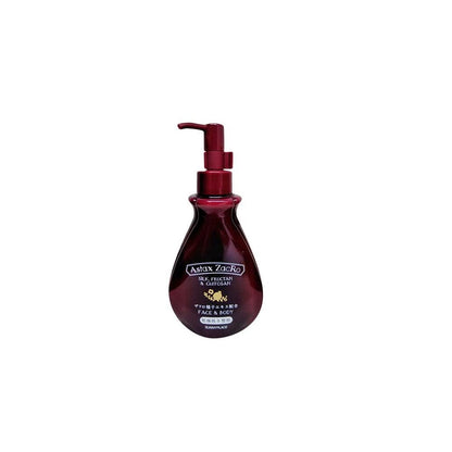 SUNNYPLACE Sunny Place Astaxiclaw Skin Treatment Premium 170ml