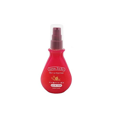Sunny Place Astaxaclaw Traitement de la Peau 60ml