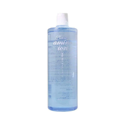 Sunny Place Platinum Amino Ion Water 1000ml