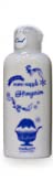 Sunny Place Nano Cleansing Cool Treatment Extra Cool 120ml
