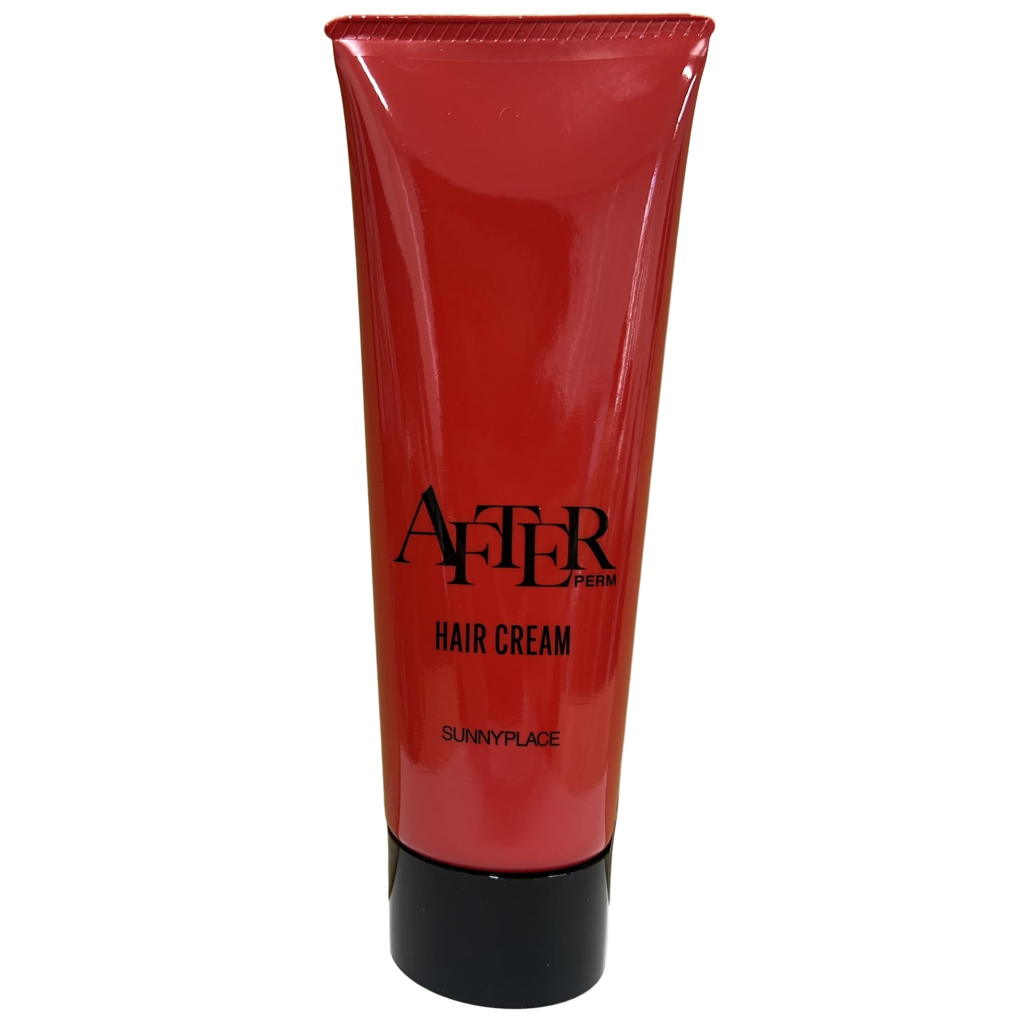 Sunny Place Rubitalizan After Perm Hair Cream 90g