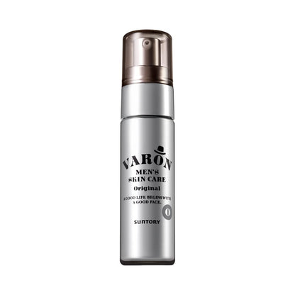 Suntory VARON All-in-One Men&