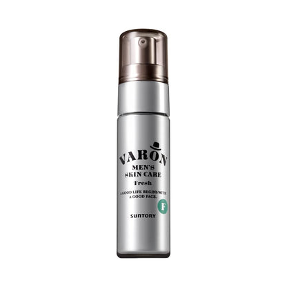 Suntory VARON All-in-One Men&