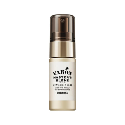 Suntory VARON All-in-One Men&