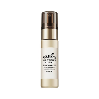 Suntory VARON All-in-One Men&