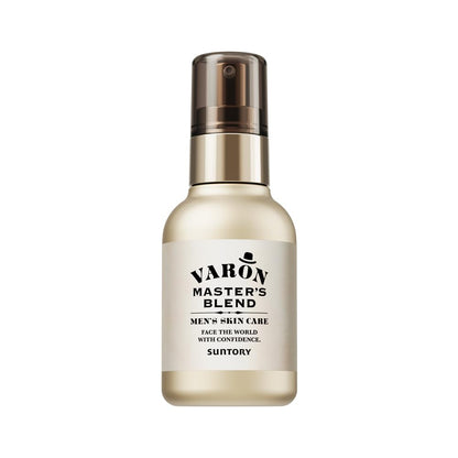 Suntory VARON All-in-One Men&