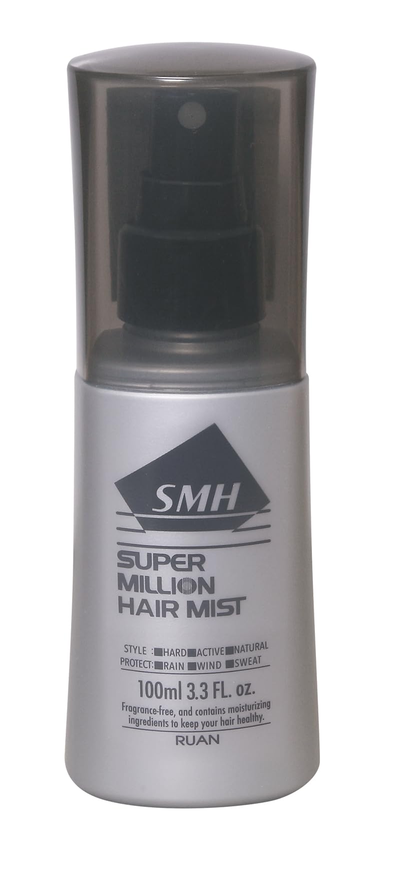Super Million Hair Hair Mist 100mL (Non-Gas Type)