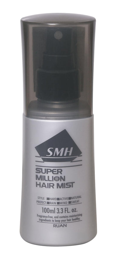 Super Million Hair Hair Mist 100mL (Non-Gas Type)