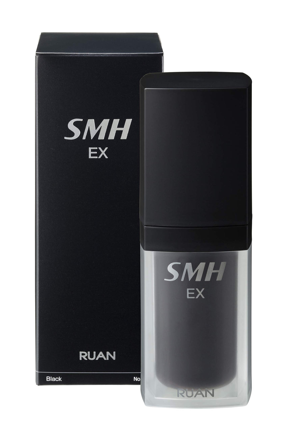 Super Million Hair Volumizing Powder 20g for Thinning Hair