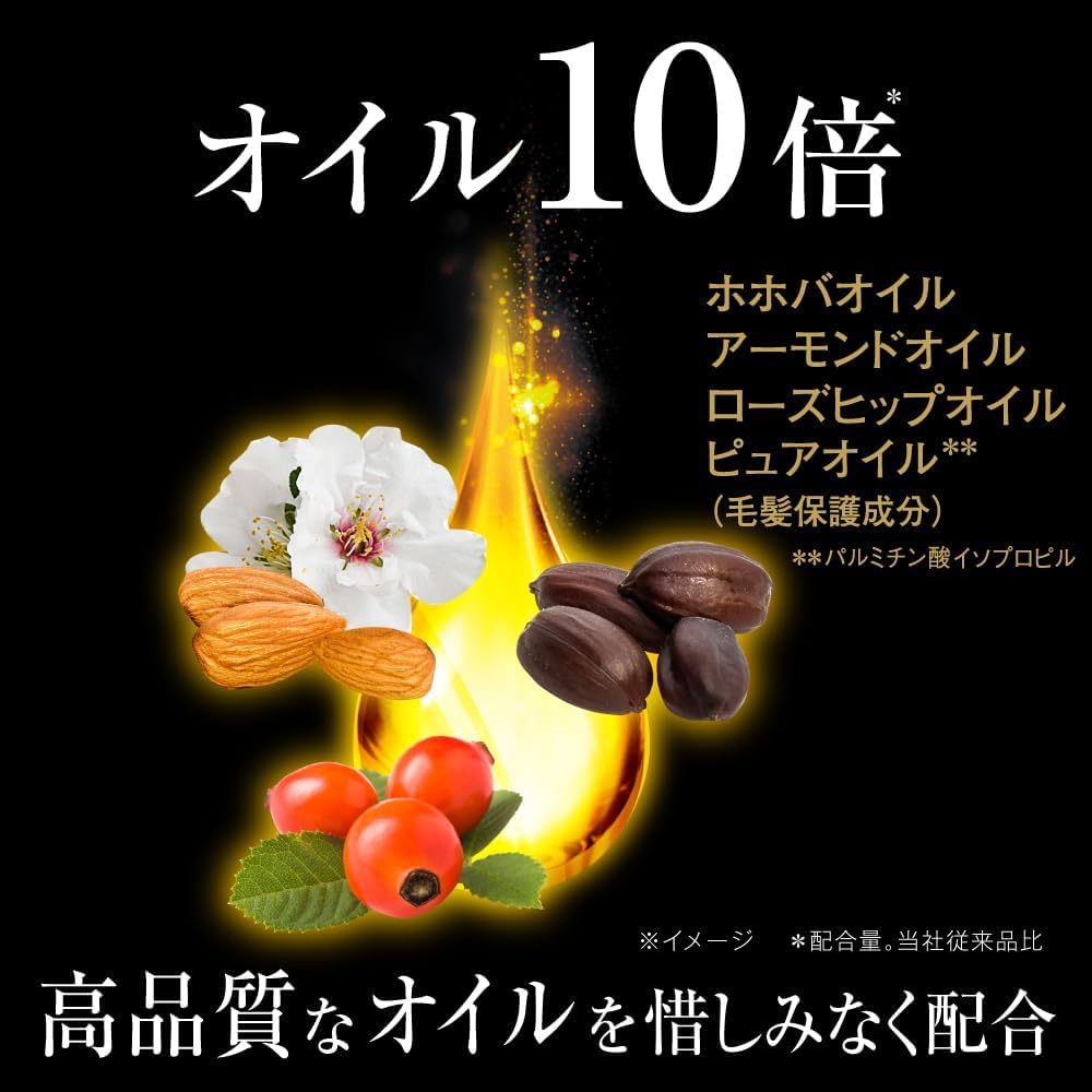 syoss Oleo Cream Hair Color 2B Nude Beige 100g Pack