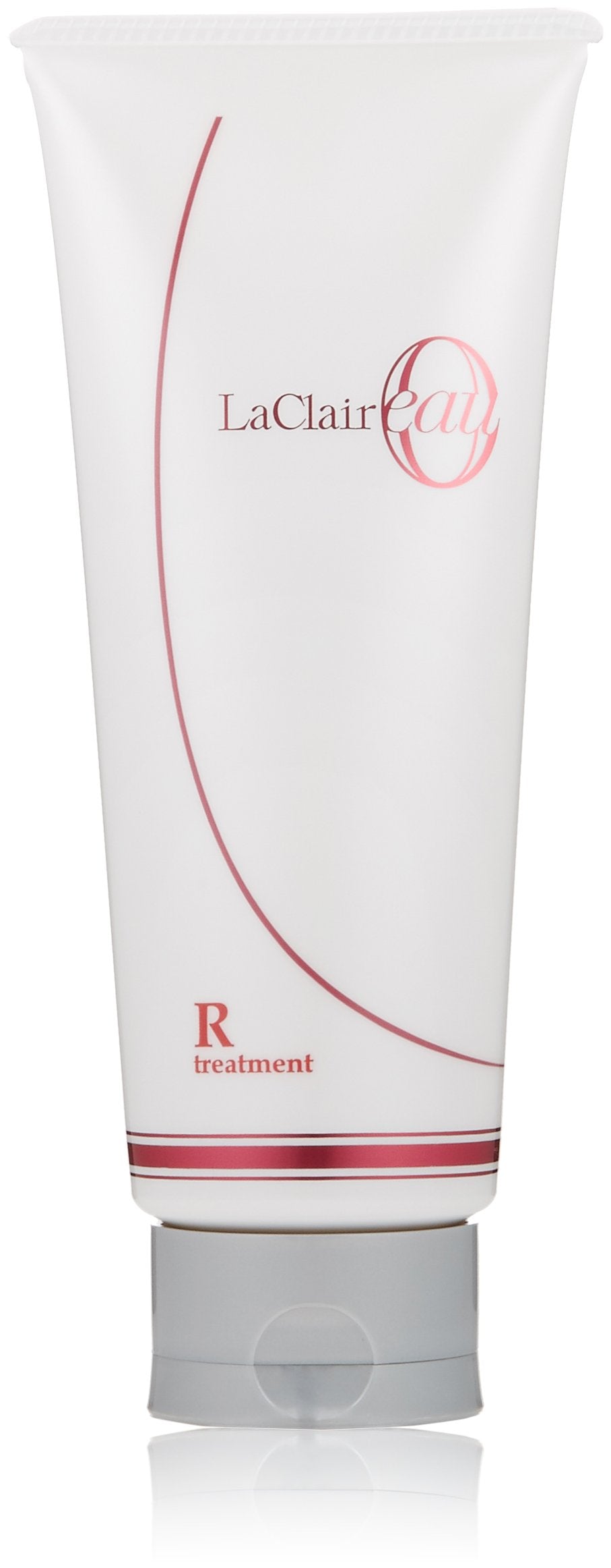 Tamaris Lacrea Hair Treatment 230g for Soft and Manageable Hair