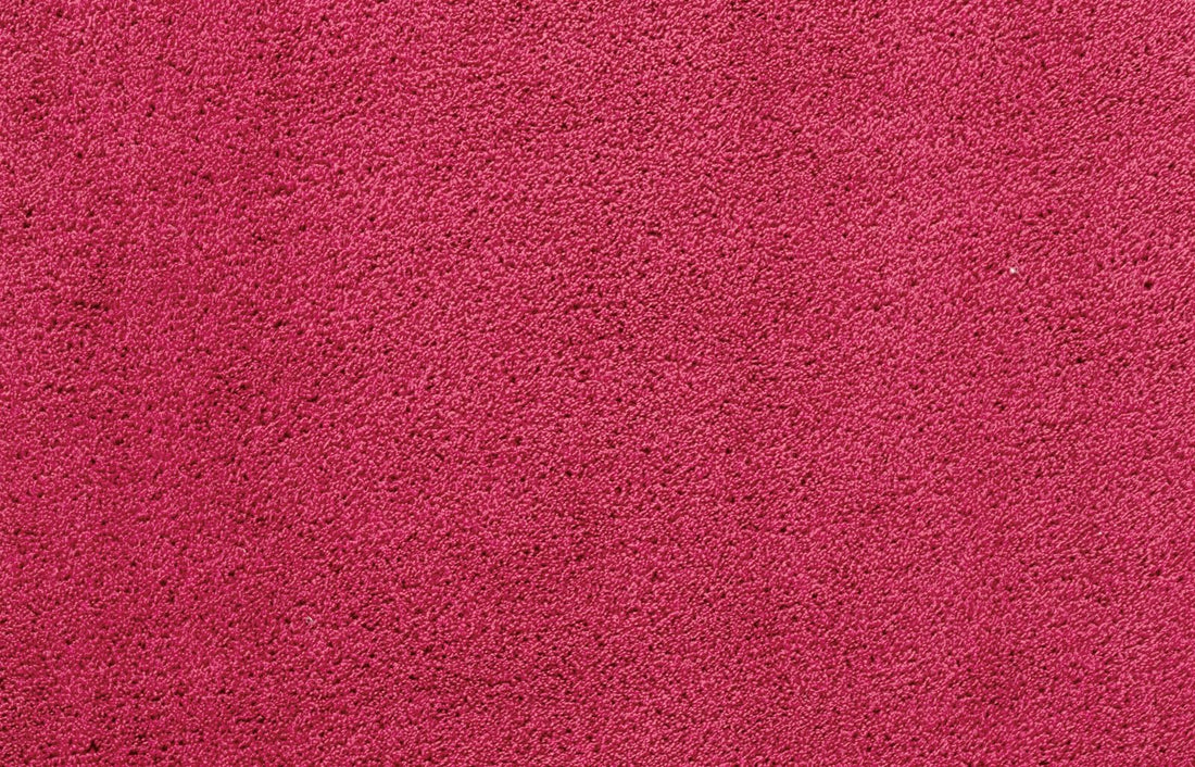 Honda Towel Quick Hair Dry Microfiber Face Towel, Wine 40 × 100 cm, 03&