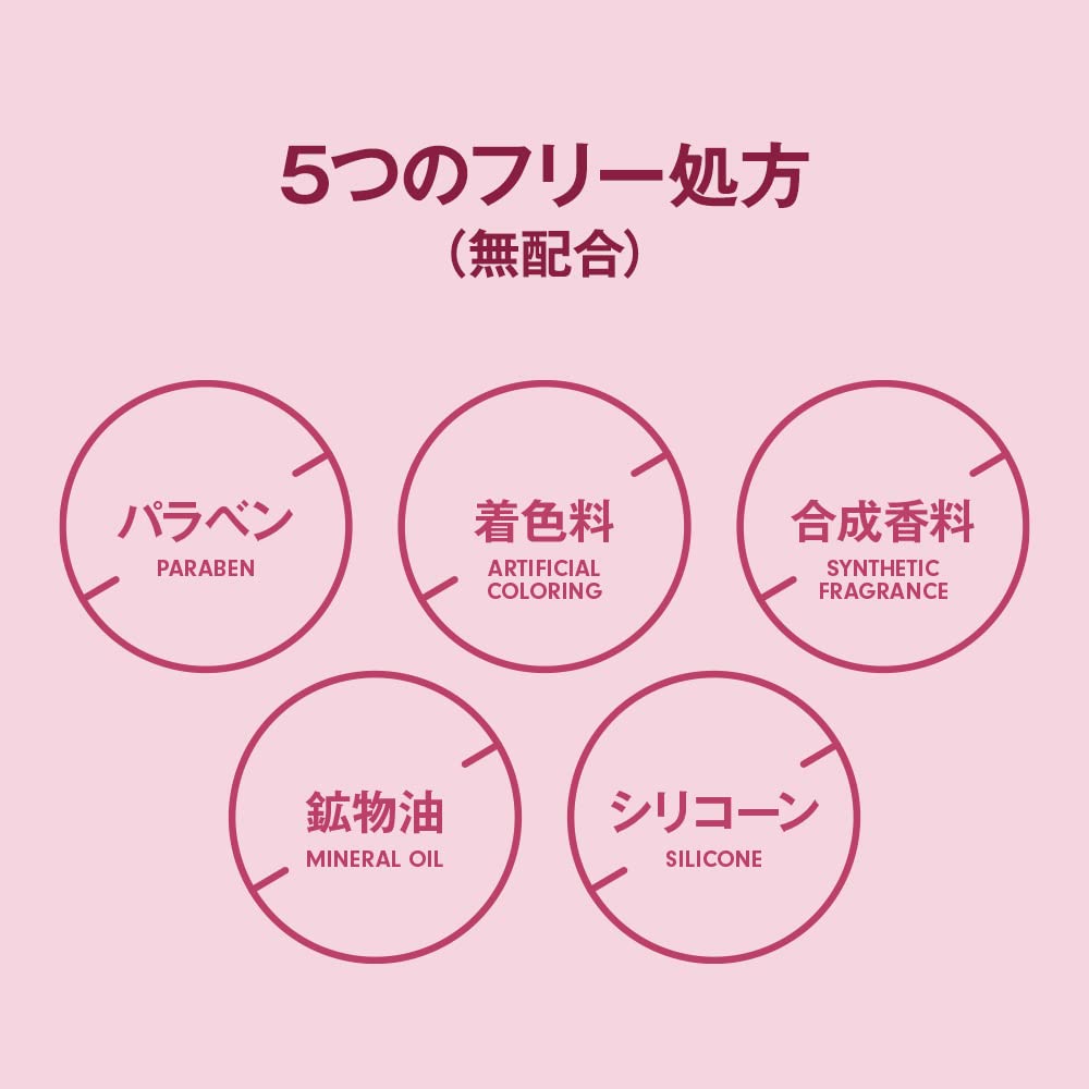 TBC Hydrating Facial Mask 64 Sheets for Japanese Skincare