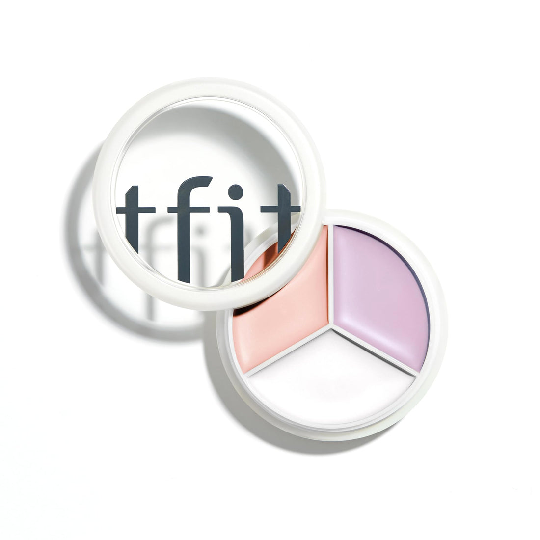 TFIT Cover Up Pro Concealer 15g for Flawless Skin